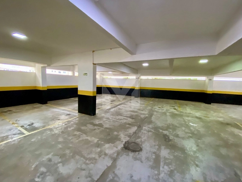 Apartamento VISTA MAR com 2 dormitórios à venda na Aviação, em Praia G: 20ª foto da galeria de imagens do imóvel