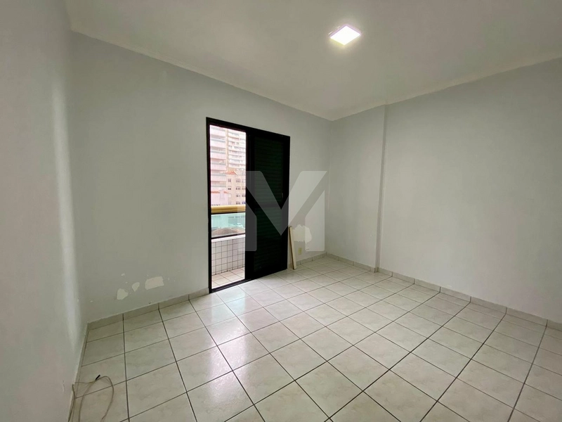 Apartamento VISTA MAR com 2 dormitórios à venda na Aviação, em Praia G: 11ª foto da galeria de imagens do imóvel