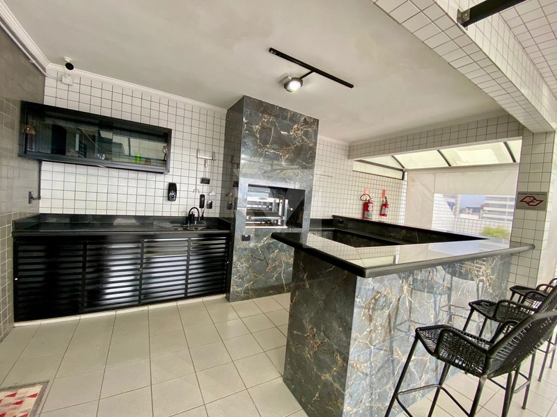 Apartamento VISTA MAR com 2 dormitórios à venda na Aviação, em Praia G: 19ª foto da galeria de imagens do imóvel