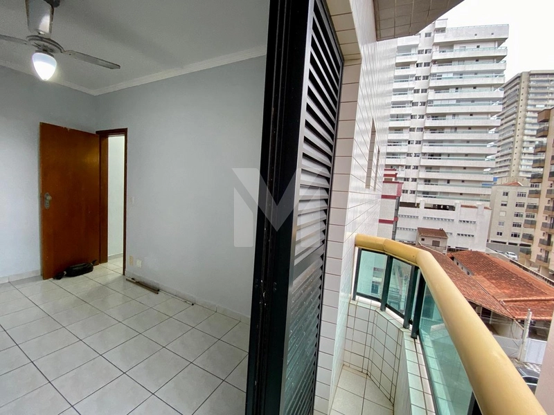 Apartamento VISTA MAR com 2 dormitórios à venda na Aviação, em Praia G: 12ª foto da galeria de imagens do imóvel