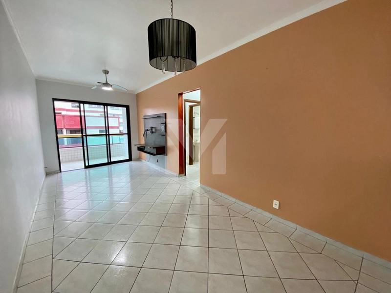 Apartamento VISTA MAR com 2 dormitórios à venda na Aviação, em Praia G: 6ª foto da galeria de imagens do imóvel