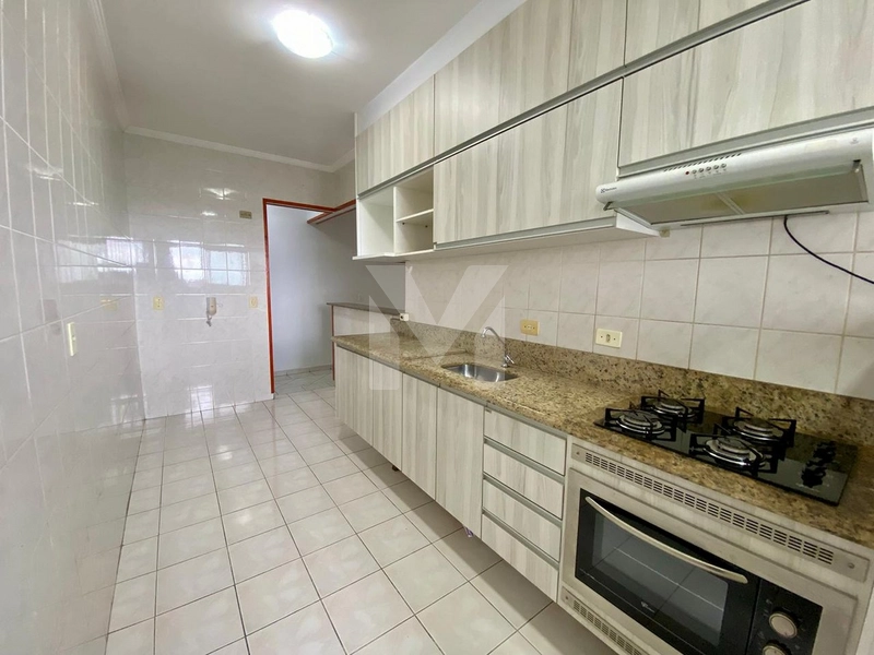 Apartamento VISTA MAR com 2 dormitórios à venda na Aviação, em Praia G: 9ª foto da galeria de imagens do imóvel