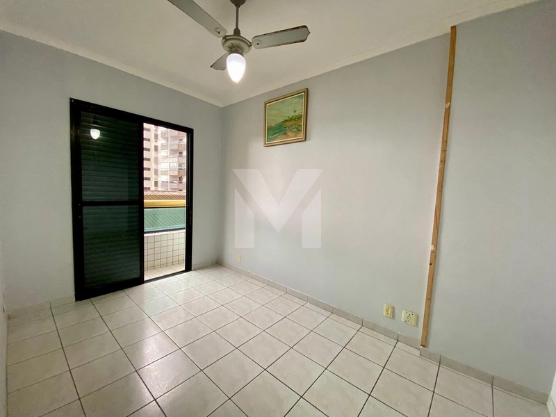 Apartamento VISTA MAR com 2 dormitórios à venda na Aviação, em Praia G: 13ª foto da galeria de imagens do imóvel