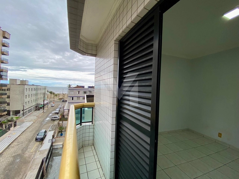 Apartamento VISTA MAR com 2 dormitórios à venda na Aviação, em Praia G: 4ª foto da galeria de imagens do imóvel