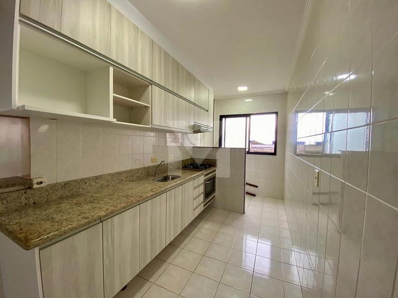 Apartamento VISTA MAR com 2 dormitórios à venda na Aviação, em Praia G: 8ª foto da galeria de imagens do imóvel