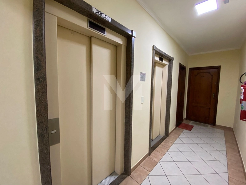 Apartamento VISTA MAR com 2 dormitórios à venda na Aviação, em Praia G: 16ª foto da galeria de imagens do imóvel