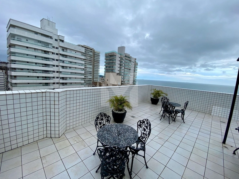 Apartamento VISTA MAR com 2 dormitórios à venda na Aviação, em Praia G: 18ª foto da galeria de imagens do imóvel
