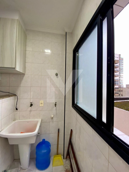 Apartamento VISTA MAR com 2 dormitórios à venda na Aviação, em Praia G: 10ª foto da galeria de imagens do imóvel