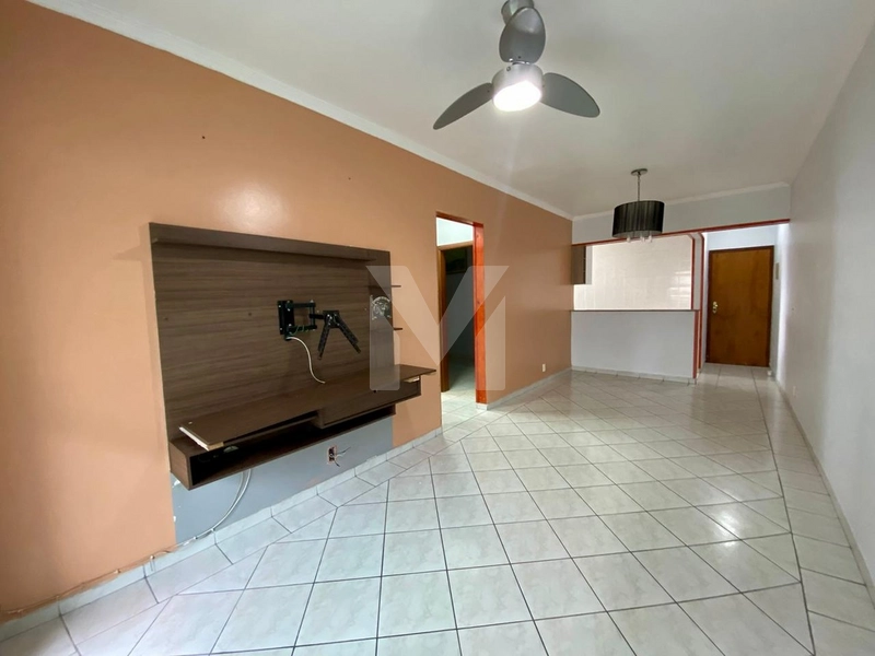 Apartamento VISTA MAR com 2 dormitórios à venda na Aviação, em Praia G: 7ª foto da galeria de imagens do imóvel