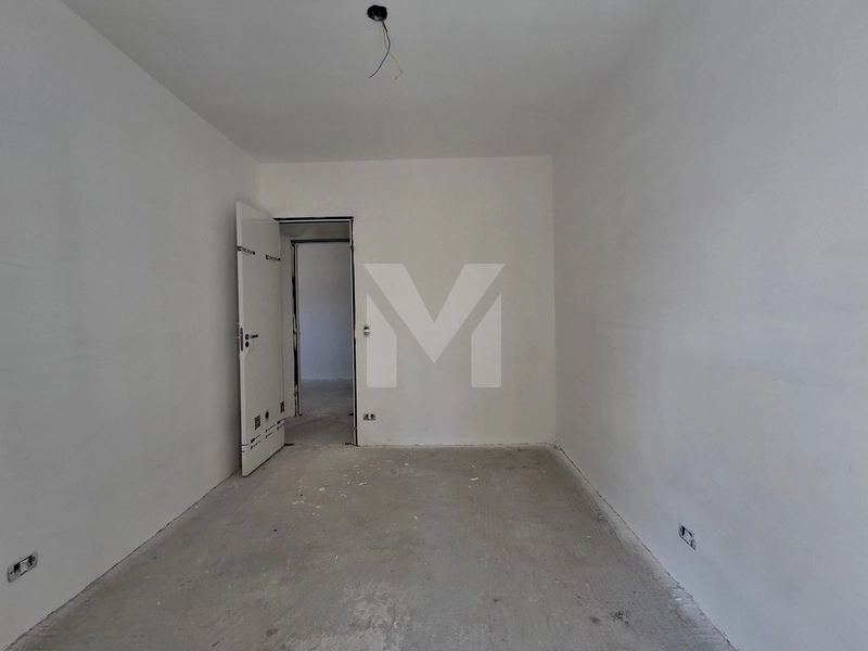 Apartamento 3 dormitórios novo com 2 vagas de garagem por R$ 699 mil: 27ª foto da galeria de imagens do imóvel