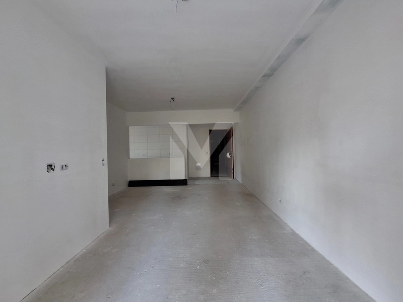 Apartamento 3 dormitórios novo com 2 vagas de garagem por R$ 699 mil: 10ª foto da galeria de imagens do imóvel