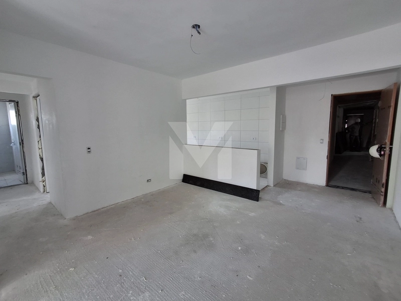 Apartamento 3 dormitórios novo com 2 vagas de garagem por R$ 699 mil: 12ª foto da galeria de imagens do imóvel