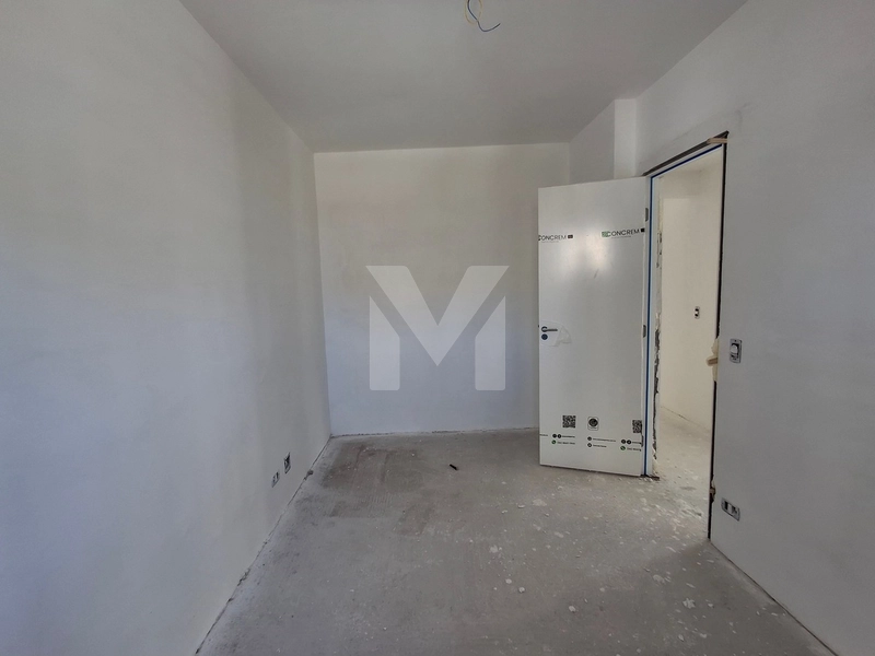 Apartamento 3 dormitórios novo com 2 vagas de garagem por R$ 699 mil: 24ª foto da galeria de imagens do imóvel