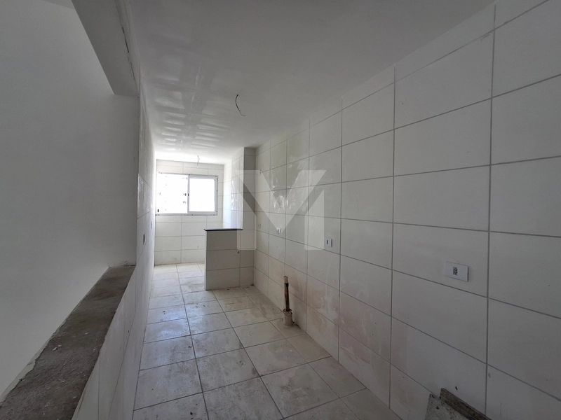 Apartamento 3 dormitórios novo com 2 vagas de garagem por R$ 699 mil: 16ª foto da galeria de imagens do imóvel