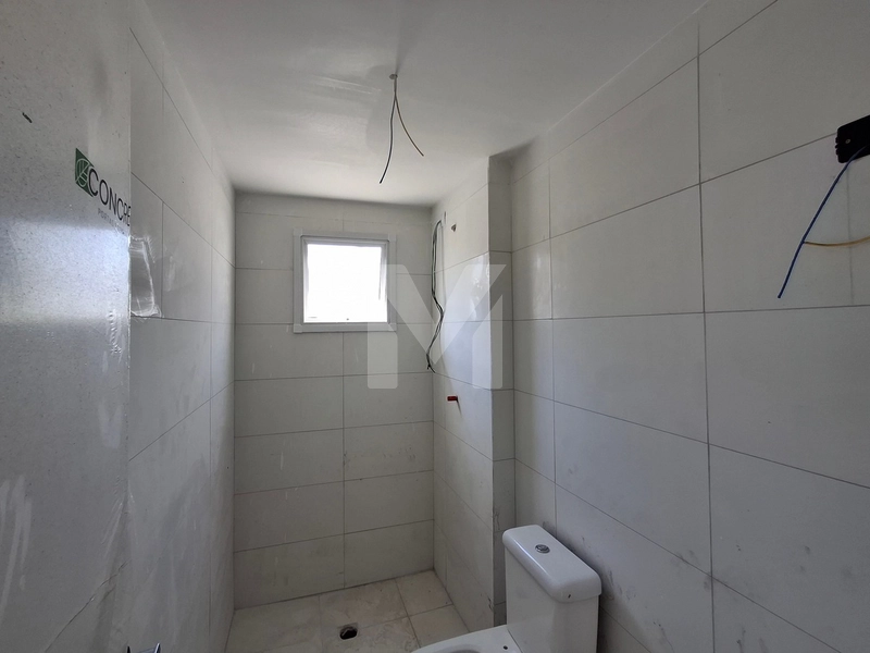 Apartamento 3 dormitórios novo com 2 vagas de garagem por R$ 699 mil: 29ª foto da galeria de imagens do imóvel