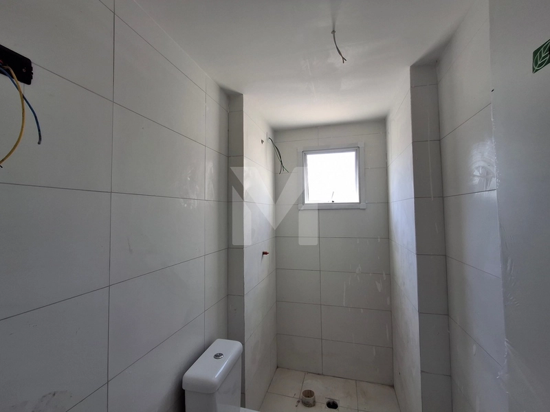 Apartamento 3 dormitórios novo com 2 vagas de garagem por R$ 699 mil: 25ª foto da galeria de imagens do imóvel