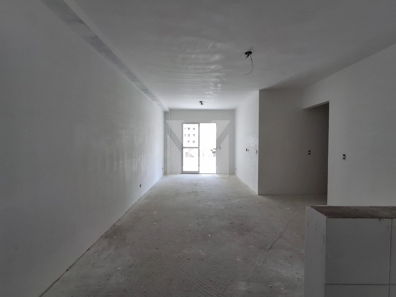 Apartamento 3 dormitórios novo com 2 vagas de garagem por R$ 699 mil: 19ª foto da galeria de imagens do imóvel