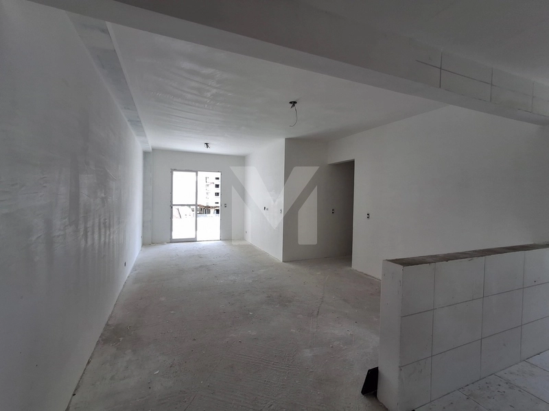 Apartamento 3 dormitórios novo com 2 vagas de garagem por R$ 699 mil: 18ª foto da galeria de imagens do imóvel