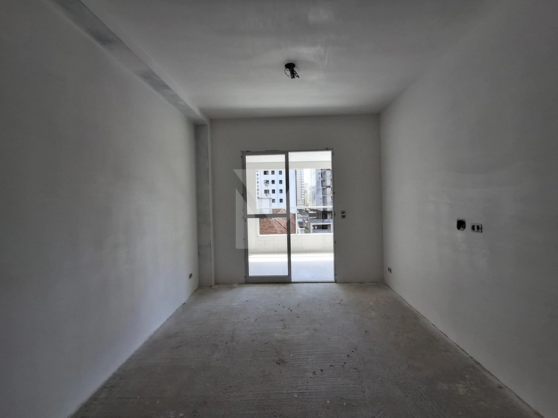 Apartamento 3 dormitórios novo com 2 vagas de garagem por R$ 699 mil: 21ª foto da galeria de imagens do imóvel