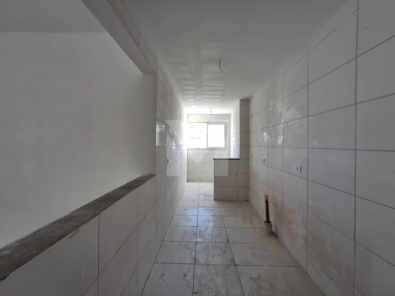 Apartamento 3 dormitórios novo com 2 vagas de garagem por R$ 699 mil: 17ª foto da galeria de imagens do imóvel