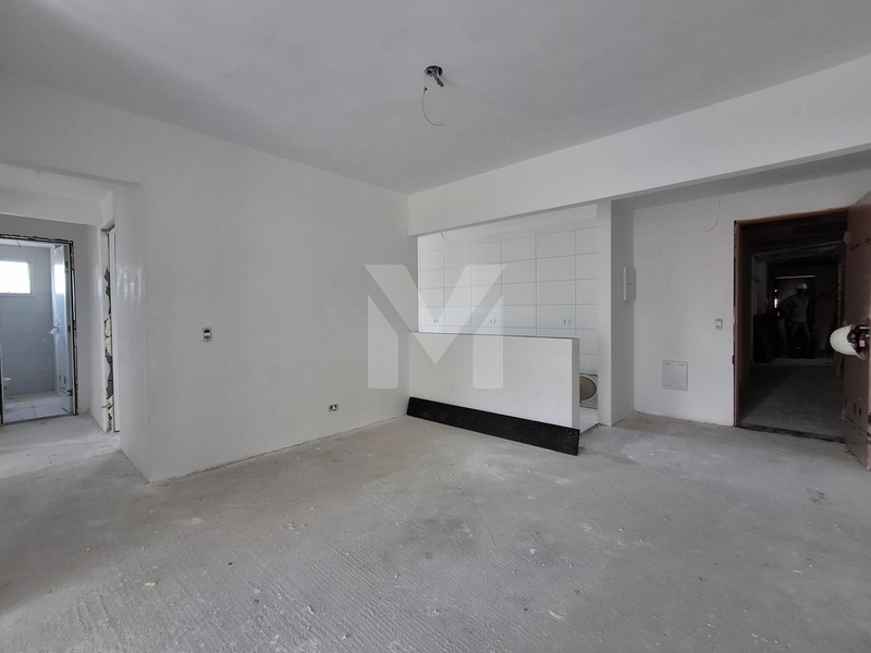 Apartamento 3 dormitórios novo com 2 vagas de garagem por R$ 699 mil: 15ª foto da galeria de imagens do imóvel