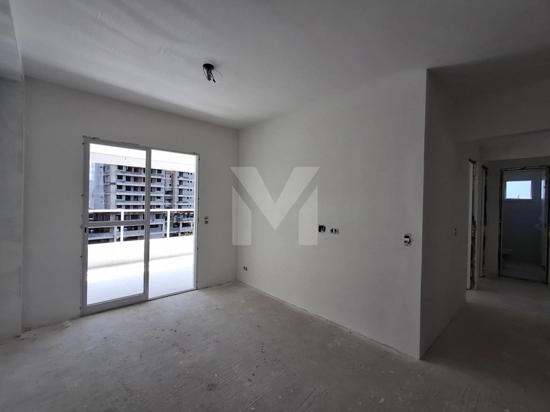 Apartamento 3 dormitórios novo com 2 vagas de garagem por R$ 699 mil: 14ª foto da galeria de imagens do imóvel