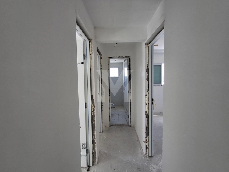 Apartamento 3 dormitórios novo com 2 vagas de garagem por R$ 699 mil: 22ª foto da galeria de imagens do imóvel