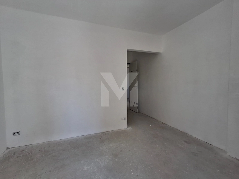 Apartamento 3 dormitórios novo com 2 vagas de garagem por R$ 699 mil: 28ª foto da galeria de imagens do imóvel