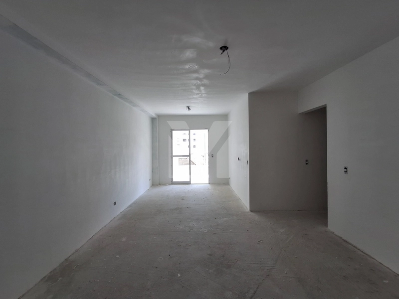 Apartamento 3 dormitórios novo com 2 vagas de garagem por R$ 699 mil: 11ª foto da galeria de imagens do imóvel