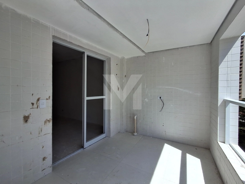 Apartamento 3 dormitórios novo com 2 vagas de garagem por R$ 699 mil: 9ª foto da galeria de imagens do imóvel