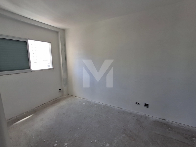 Apartamento 3 dormitórios novo com 2 vagas de garagem por R$ 699 mil: 23ª foto da galeria de imagens do imóvel