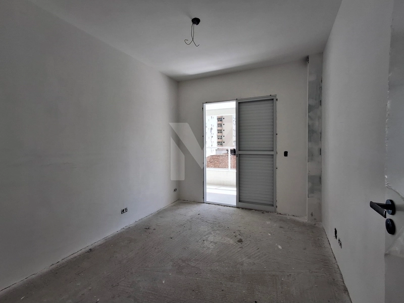 Apartamento 3 dormitórios novo com 2 vagas de garagem por R$ 699 mil: 26ª foto da galeria de imagens do imóvel