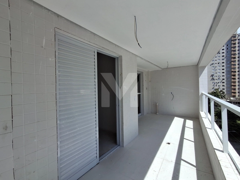 Apartamento 3 dormitórios novo com 2 vagas de garagem por R$ 699 mil: 7ª foto da galeria de imagens do imóvel