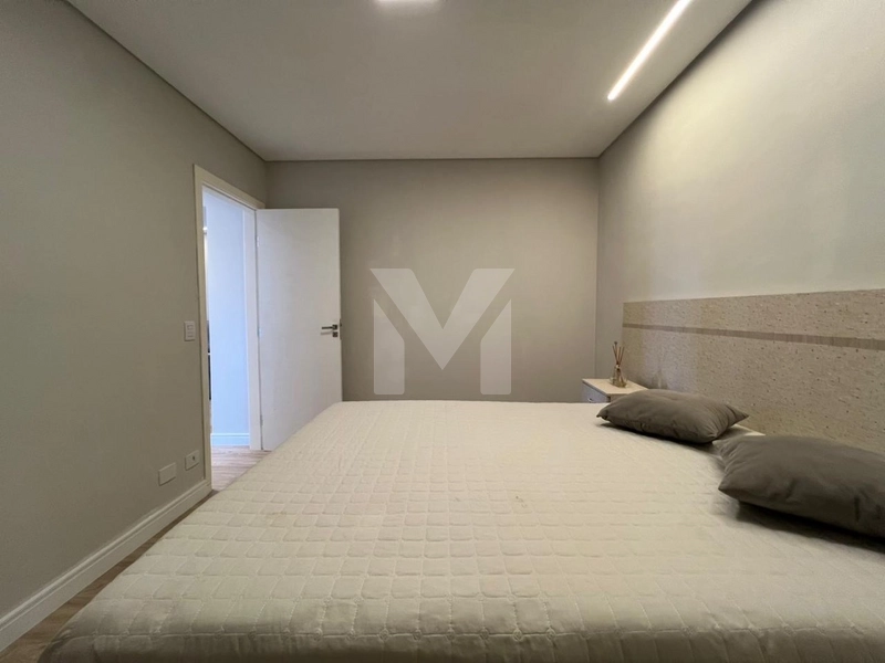 Apartamento Frente mar a Venda - Mirim: 4ª foto da galeria de imagens do imóvel