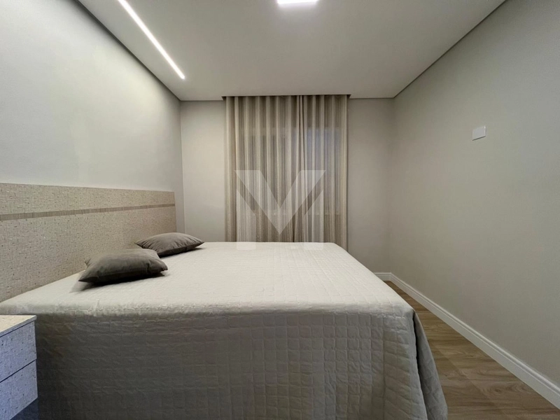 Apartamento Frente mar a Venda - Mirim: 3ª foto da galeria de imagens do imóvel