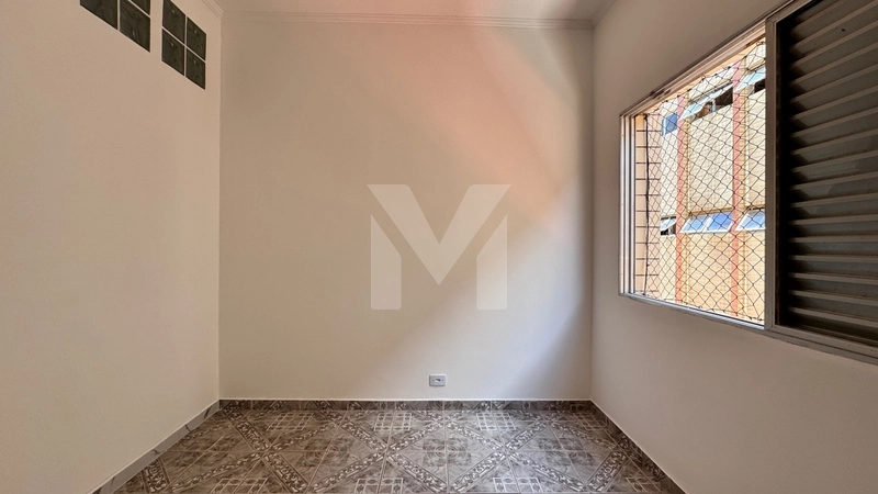 KITNET FRENTE MAR - PRAIA GRANDE: 5ª foto da galeria de imagens do imóvel