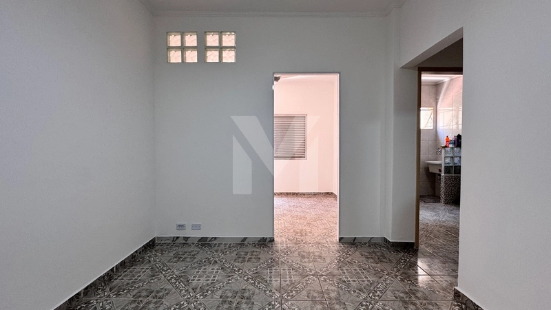 KITNET FRENTE MAR - PRAIA GRANDE: 7ª foto da galeria de imagens do imóvel