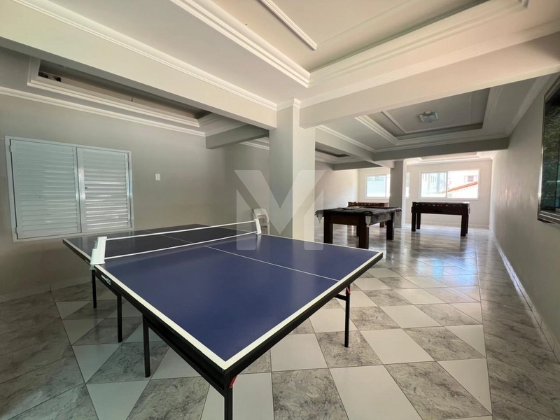 Apartamento 2 dormitórios Caiçara com sacada vista mar: 21ª foto da galeria de imagens do imóvel