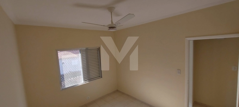 Apartamento pertinho da Praia Caiçara: 9ª foto da galeria de imagens do imóvel