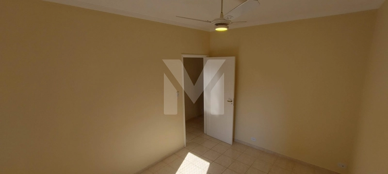 Apartamento pertinho da Praia Caiçara: 11ª foto da galeria de imagens do imóvel