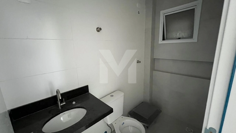 Prédio novo na guilhermina: 12ª foto da galeria de imagens do imóvel