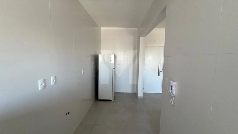 Prédio novo na guilhermina: 10ª foto da galeria de imagens do imóvel