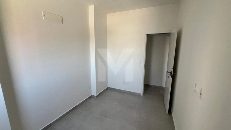 Prédio novo na guilhermina: 14ª foto da galeria de imagens do imóvel