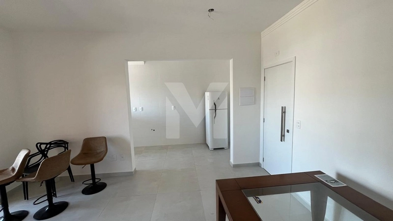 Prédio novo na guilhermina: 6ª foto da galeria de imagens do imóvel