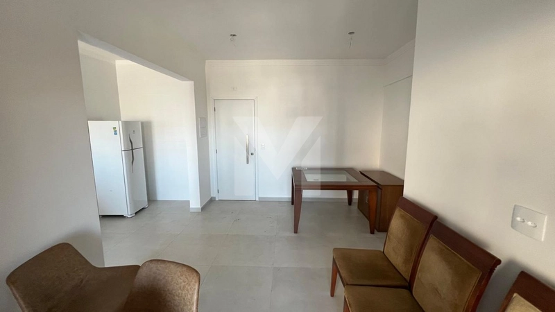 Prédio novo na guilhermina: 7ª foto da galeria de imagens do imóvel