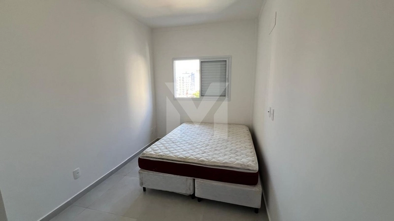 Prédio novo na guilhermina: 16ª foto da galeria de imagens do imóvel