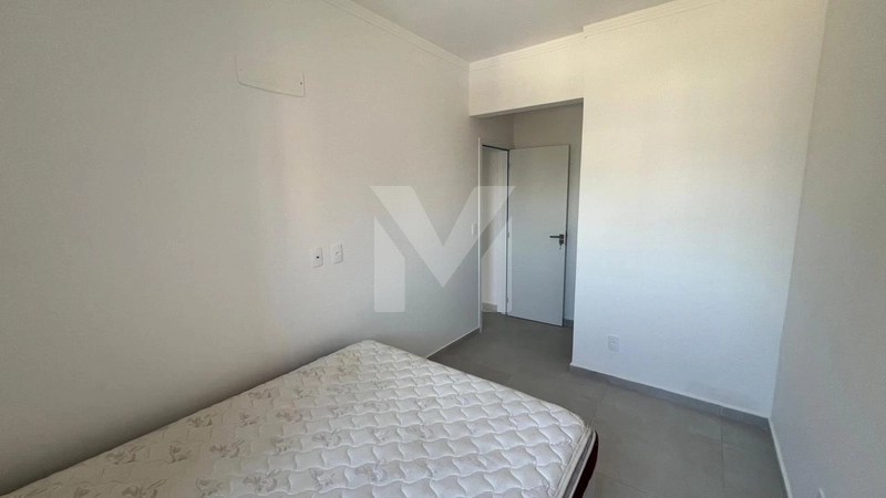 Prédio novo na guilhermina: 1ª foto da galeria de imagens do imóvel