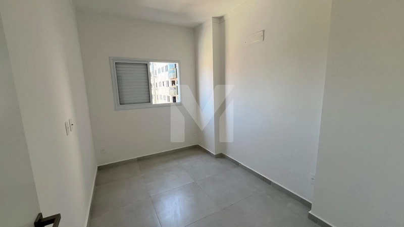 Prédio novo na guilhermina: 13ª foto da galeria de imagens do imóvel