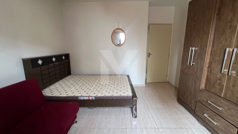 Apartamento mobiliado Próximo à praia - Aviação: 7ª foto da galeria de imagens do imóvel