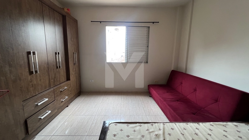 Apartamento mobiliado Próximo à praia - Aviação: 6ª foto da galeria de imagens do imóvel